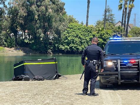 Police investigating after dead body found in East County